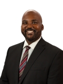 Thaddaeus Diggs